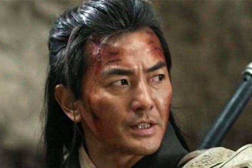 柴荣和赵匡胤不那么早死,幽云十六州能否打回? 柴荣和赵匡胤不那么早死,幽云十六州能否打回?