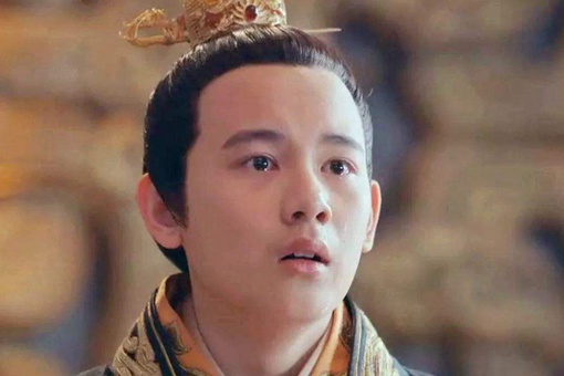 柴荣和赵匡胤不那么早死,幽云十六州能否打回? 柴荣和赵匡胤不那么早死,幽云十六州能否打回?