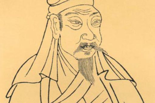 司马光为什么给西夏割地?他和王安石真实关系揭秘 司马光为什么给西夏割地?他和王安石真实关系揭秘