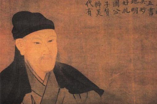 司马光为什么给西夏割地?他和王安石真实关系揭秘 司马光为什么给西夏割地?他和王安石真实关系揭秘