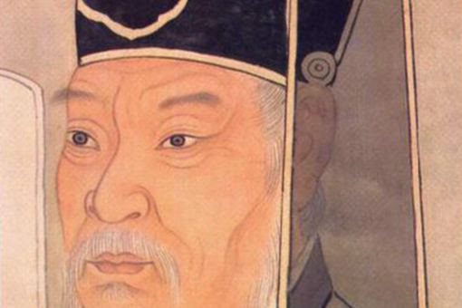 司马光为什么给西夏割地?他和王安石真实关系揭秘 司马光为什么给西夏割地?他和王安石真实关系揭秘