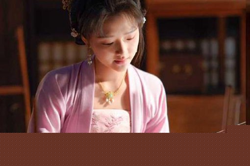 宋仁宗一共有几个女儿?福康公主和宋仁宗关系如何? 宋仁宗一共有几个女儿?福康公主和宋仁宗关系如何?