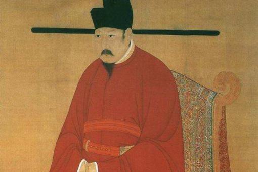 宋仁宗一共有几个女儿?福康公主和宋仁宗关系如何? 宋仁宗一共有几个女儿?福康公主和宋仁宗关系如何?