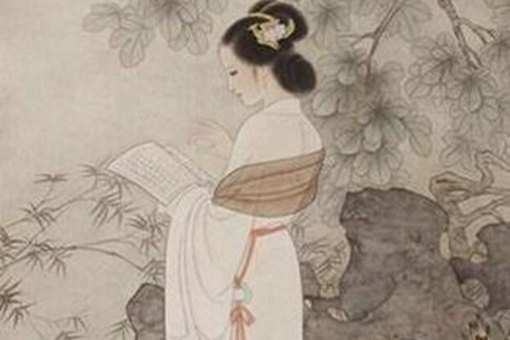 宋仁宗一共有几个女儿?福康公主和宋仁宗关系如何? 宋仁宗一共有几个女儿?福康公主和宋仁宗关系如何?