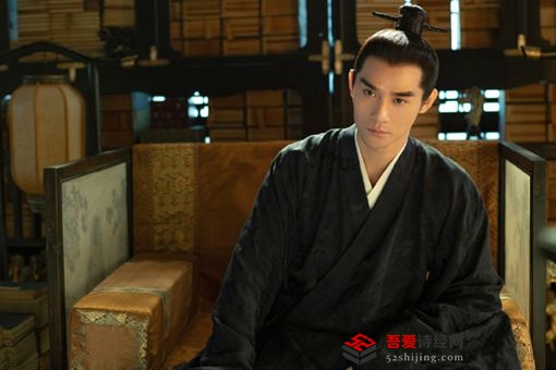 孤城闭宋仁宗爱皇后吗?宋仁宗喜欢曹皇后还是张贵妃? 孤城闭宋仁宗爱皇后吗?宋仁宗喜欢曹皇后还是张贵妃?