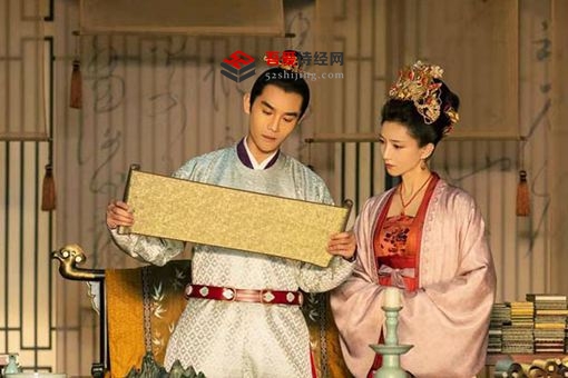 孤城闭宋仁宗爱皇后吗?宋仁宗喜欢曹皇后还是张贵妃? 孤城闭宋仁宗爱皇后吗?宋仁宗喜欢曹皇后还是张贵妃?