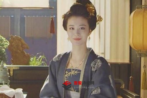 孤城闭宋仁宗爱皇后吗?宋仁宗喜欢曹皇后还是张贵妃? 孤城闭宋仁宗爱皇后吗?宋仁宗喜欢曹皇后还是张贵妃?