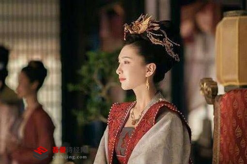 孤城闭宋仁宗爱皇后吗?宋仁宗喜欢曹皇后还是张贵妃? 孤城闭宋仁宗爱皇后吗?宋仁宗喜欢曹皇后还是张贵妃?