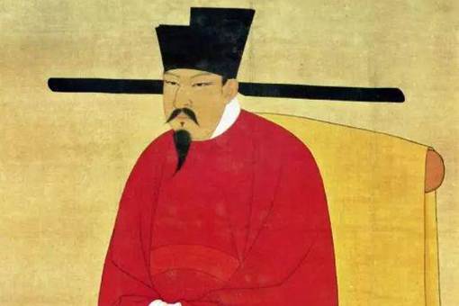 乌台诗案与王安石变法有什么关系?乌台诗案的肇事诗原文 乌台诗案与王安石变法有什么关系?乌台诗案的肇事诗原文