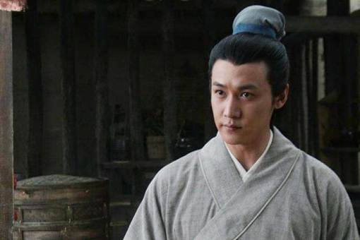 乌台诗案与王安石变法有什么关系?乌台诗案的肇事诗原文 乌台诗案与王安石变法有什么关系?乌台诗案的肇事诗原文