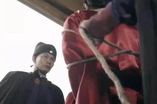 乌台诗案与王安石变法有什么关系?乌台诗案的肇事诗原文 乌台诗案与王安石变法有什么关系?乌台诗案的肇事诗原文