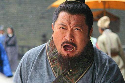 乌台诗案与王安石变法有什么关系?乌台诗案的肇事诗原文 乌台诗案与王安石变法有什么关系?乌台诗案的肇事诗原文