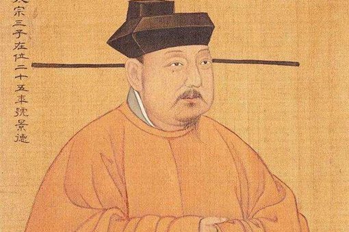 杨四郎结局怎么样?杨四郎历史原型是谁? 杨四郎结局怎么样?杨四郎历史原型是谁?