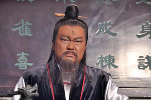 包拯的民间艺术形象为什么是黑脸?“包青天”称号怎么来的? 包拯的民间艺术形象为什么是黑脸?“包青天”称号怎么来的?
