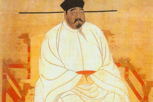 寇准是怎么样的人?寇准有哪些成就? 寇准是怎么样的人?寇准有哪些成就?