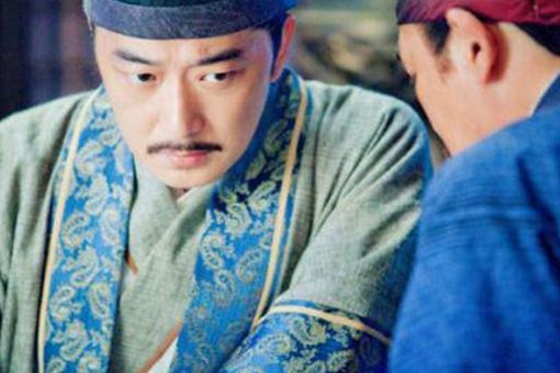 北宋诗人姚嗣宗为什么不出名?姚嗣宗的事迹介绍 北宋诗人姚嗣宗为什么不出名?姚嗣宗的事迹介绍