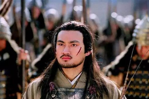 北宋诗人姚嗣宗为什么不出名?姚嗣宗的事迹介绍 北宋诗人姚嗣宗为什么不出名?姚嗣宗的事迹介绍
