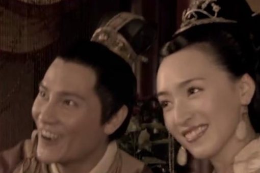 靖康之难后邢秉懿被金人掳走,邢秉懿最后结局如何? 靖康之难后邢秉懿被金人掳走,邢秉懿最后结局如何?