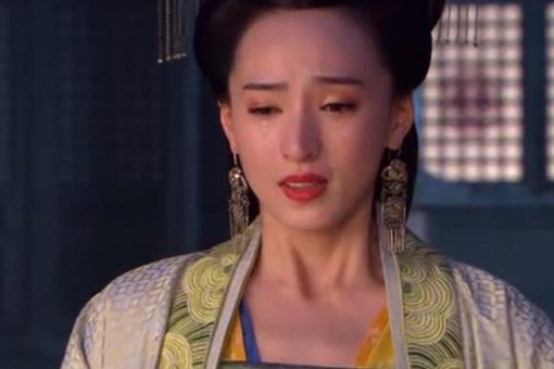靖康之难后邢秉懿被金人掳走,邢秉懿最后结局如何? 靖康之难后邢秉懿被金人掳走,邢秉懿最后结局如何?