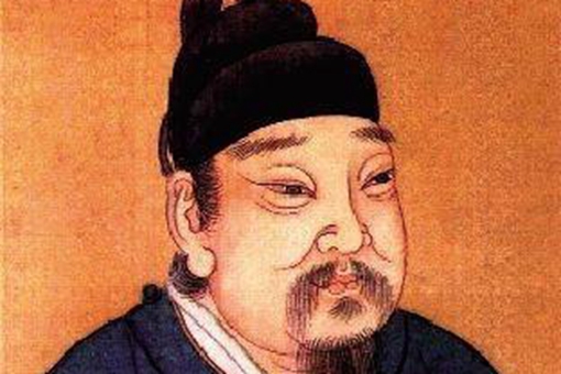 柴家在宋朝时期有着怎样的地位?赵匡胤夺下柴家天下后是如何对待柴家的? 柴家在宋朝时期有着怎样的地位?赵匡胤夺下柴家天下后是如何对待柴家的?