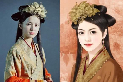 柴家在宋朝时期有着怎样的地位?赵匡胤夺下柴家天下后是如何对待柴家的? 柴家在宋朝时期有着怎样的地位?赵匡胤夺下柴家天下后是如何对待柴家的?