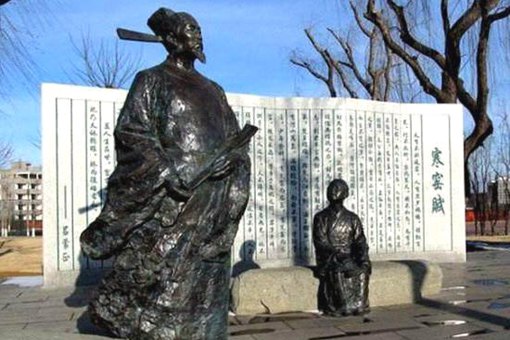 何昌言为什么被宋高宗当做叛臣?何昌言简介 何昌言为什么被宋高宗当做叛臣?何昌言简介