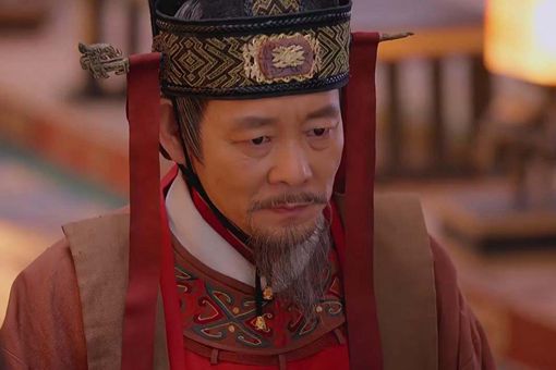 北宋大臣为何敢频频向皇帝施压?是皇帝太软弱吗? 北宋大臣为何敢频频向皇帝施压?是皇帝太软弱吗?