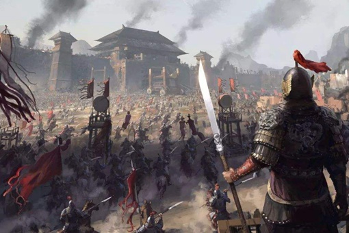 王继勋吃了100多人,为何还能逍遥法外啊? 王继勋吃了100多人,为何还能逍遥法外啊?