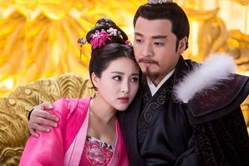 历史上真有张德林吗?张德林原型是谁? 历史上真有张德林吗?张德林原型是谁?