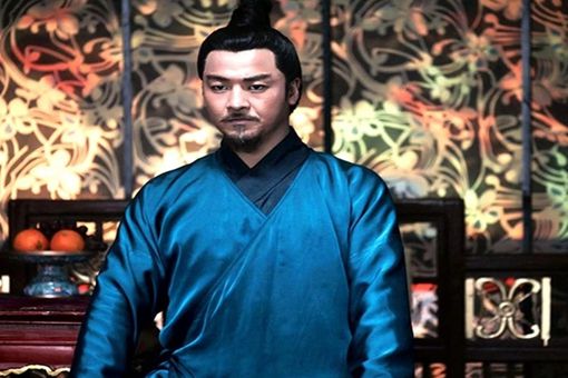 历史上真有张德林吗?张德林原型是谁? 历史上真有张德林吗?张德林原型是谁?