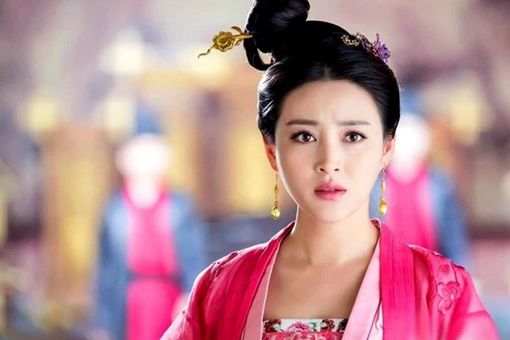 历史上真有张德林吗?张德林原型是谁? 历史上真有张德林吗?张德林原型是谁?