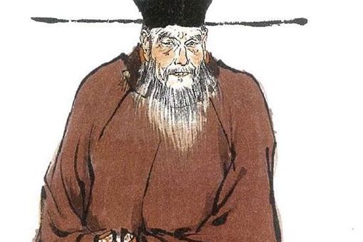北宋宰相蔡京是不是奸臣?蔡京或被后人误会千年 北宋宰相蔡京是不是奸臣?蔡京或被后人误会千年