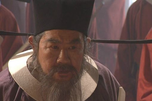 北宋宰相蔡京是不是奸臣?蔡京或被后人误会千年 北宋宰相蔡京是不是奸臣?蔡京或被后人误会千年