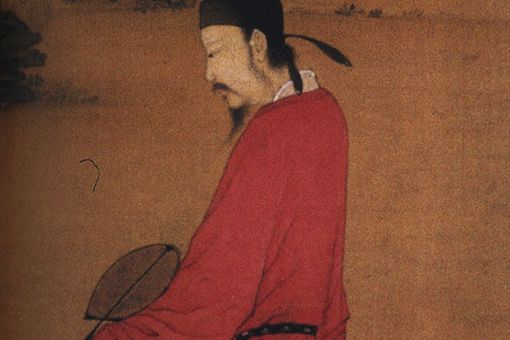 北宋宰相蔡京是不是奸臣?蔡京或被后人误会千年 北宋宰相蔡京是不是奸臣?蔡京或被后人误会千年