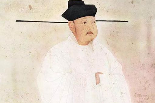 宋太宗即位后如何立威?赵光义也有三板斧 宋太宗即位后如何立威?赵光义也有三板斧