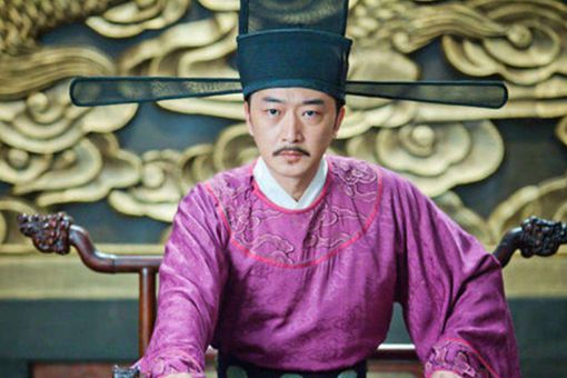 宋太宗即位后如何立威?赵光义也有三板斧 宋太宗即位后如何立威?赵光义也有三板斧