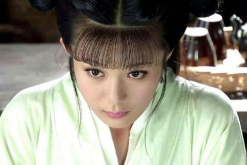 律敕之争是如何爆发的?司马光有多么记仇? 律敕之争是如何爆发的?司马光有多么记仇?