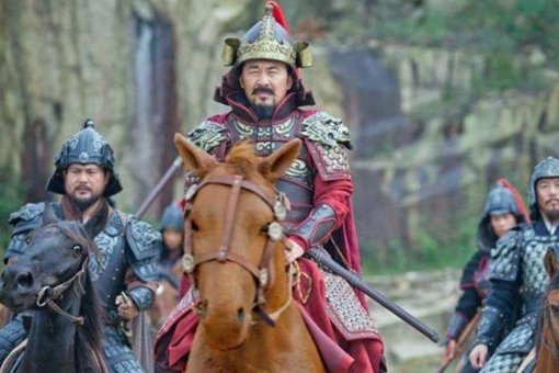 宋朝开国将领为何甘愿放弃兵权?赵匡胤开出无解条件 宋朝开国将领为何甘愿放弃兵权?赵匡胤开出无解条件