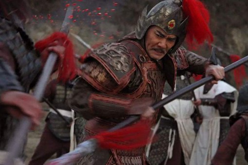 宋朝开国将领为何甘愿放弃兵权?赵匡胤开出无解条件 宋朝开国将领为何甘愿放弃兵权?赵匡胤开出无解条件