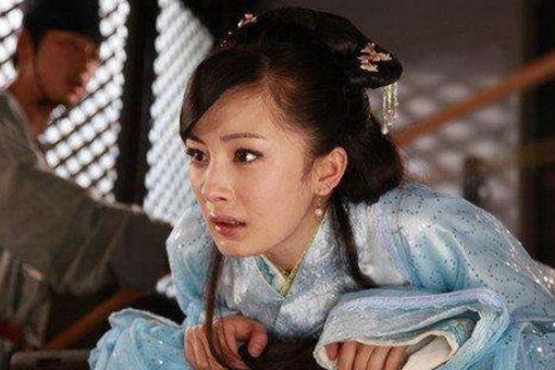 律敕之争是如何爆发的?司马光有多么记仇? 律敕之争是如何爆发的?司马光有多么记仇?