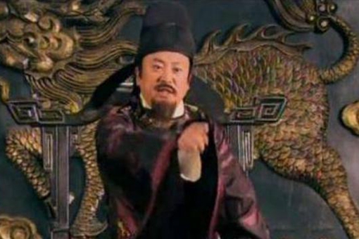 律敕之争是如何爆发的?司马光有多么记仇? 律敕之争是如何爆发的?司马光有多么记仇?