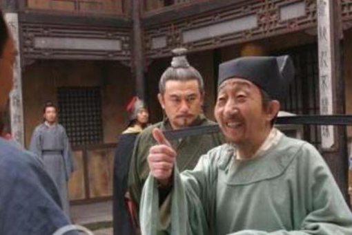 律敕之争是如何爆发的?司马光有多么记仇? 律敕之争是如何爆发的?司马光有多么记仇?