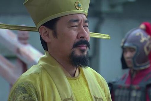 陈桥兵变在什么地方?是现在哪个城市? 陈桥兵变在什么地方?是现在哪个城市?