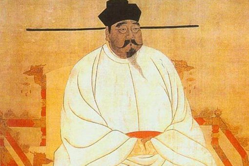 陈桥兵变在什么地方?是现在哪个城市? 陈桥兵变在什么地方?是现在哪个城市?