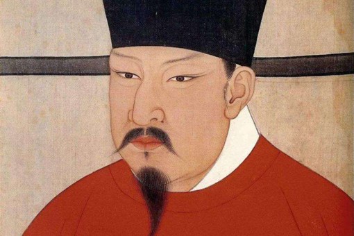 王安石为何一度会被认为是奸臣?王安石一生具有哪些争议? 王安石为何一度会被认为是奸臣?王安石一生具有哪些争议?