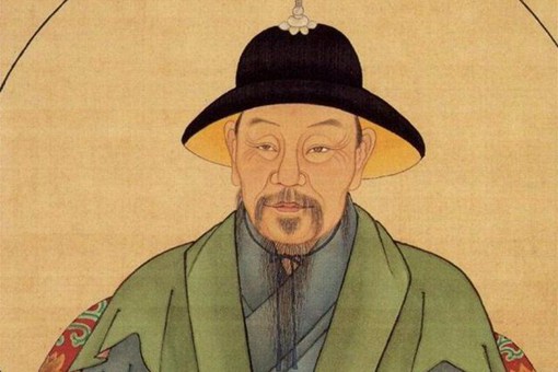 王安石为何一度会被认为是奸臣?王安石一生具有哪些争议? 王安石为何一度会被认为是奸臣?王安石一生具有哪些争议?