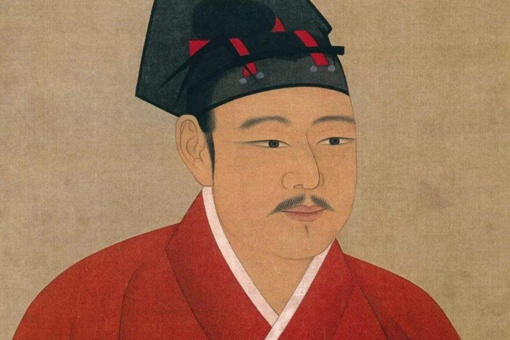 章惇为什么被认为是奸臣?章惇有何功绩? 章惇为什么被认为是奸臣?章惇有何功绩?