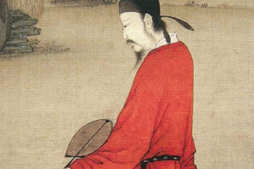 章惇为什么被认为是奸臣?章惇有何功绩? 章惇为什么被认为是奸臣?章惇有何功绩?