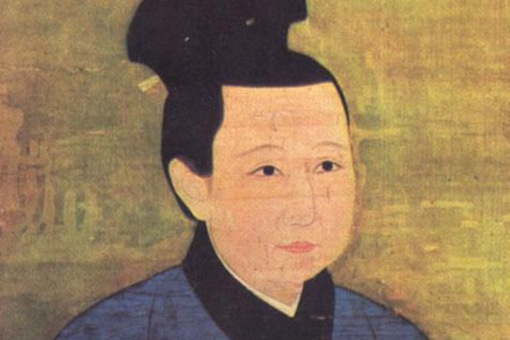 元祐皇后两次被废却能东山再起,还拯救北宋王朝 元祐皇后两次被废却能东山再起,还拯救北宋王朝