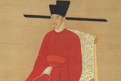 元祐皇后两次被废却能东山再起,还拯救北宋王朝 元祐皇后两次被废却能东山再起,还拯救北宋王朝